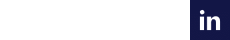 Besuchen Sie unseren Linkedin Account