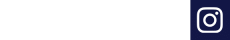 Instagram Account